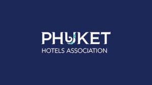 Phuket Hotels Association Logo