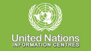 United Nations Information Centres