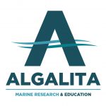 Algalita Marine Research & Education