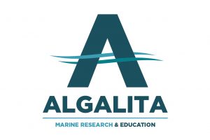 Algalita Marine Research & Education