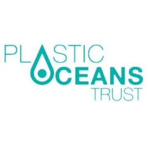 Plastic Oceans Trust