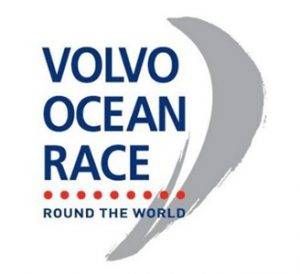 Volvo Ocean Race Logo