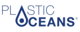 Plastic Oceans Launches in Canada - Plastic Oceans Foundation