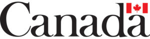 Logo of Canada