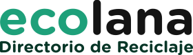 Ecolana logo