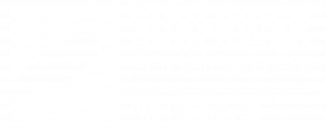Surfrider Pacific Rim logo