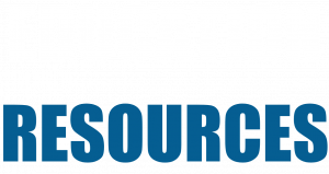 education resources