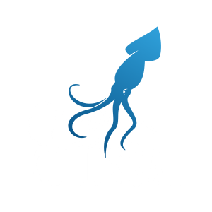 kolossal logo