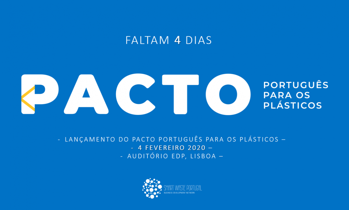 Portugal Plastics Pact.