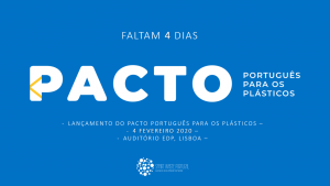 Portugal Plastics Pact.