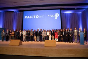 Portuguese Plastics Pact