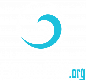 cleanwave logo