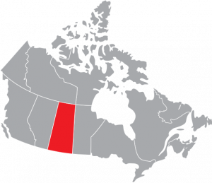 Saskatchewan, Canada