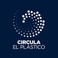 Chilean Plastics Pact