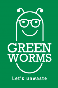 Green Worms ngo in India
