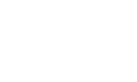 Ninth Wave logo