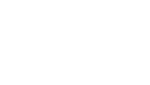 ÜNÜ logo