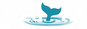 Breathe Ocean Conservation logo