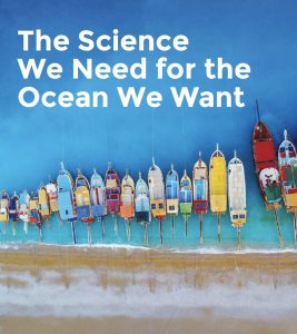 UN Decade of Ocean Science