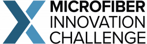 Microfiber Innovation Challenge Launch Event