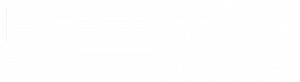 La Sierra Artist Residency_logo