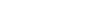 Fundación Bahía