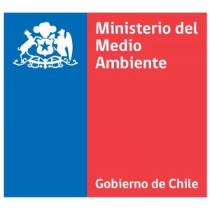 Chile's Ministry of Environment