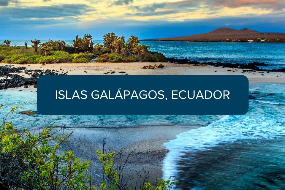 islas-galapagos - Plastic Oceans International