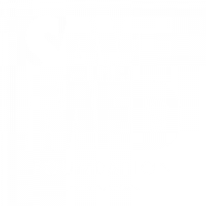 SAVE THE MED
