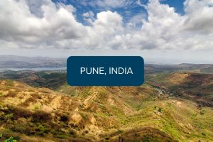 Pune, India