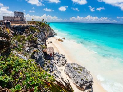 BlueCommunities Adds Three Partners In Mexico’s Riviera Maya
