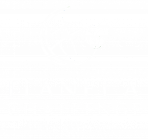 Planet A Challenge logo