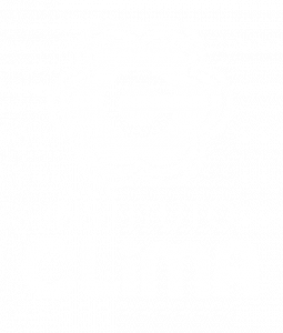 Instituto Clima