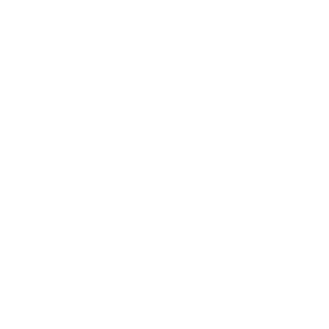 Logo Mingako