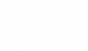 Oaxacan Fund logo