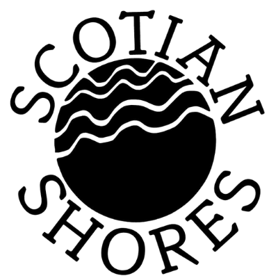 Scotian Shores logo