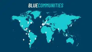 BlueCommunities