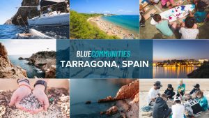 Tarragona, Spain, BlueCommunities
