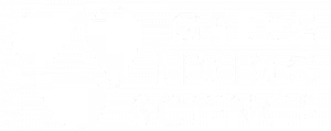 Green Living Science in Detroit