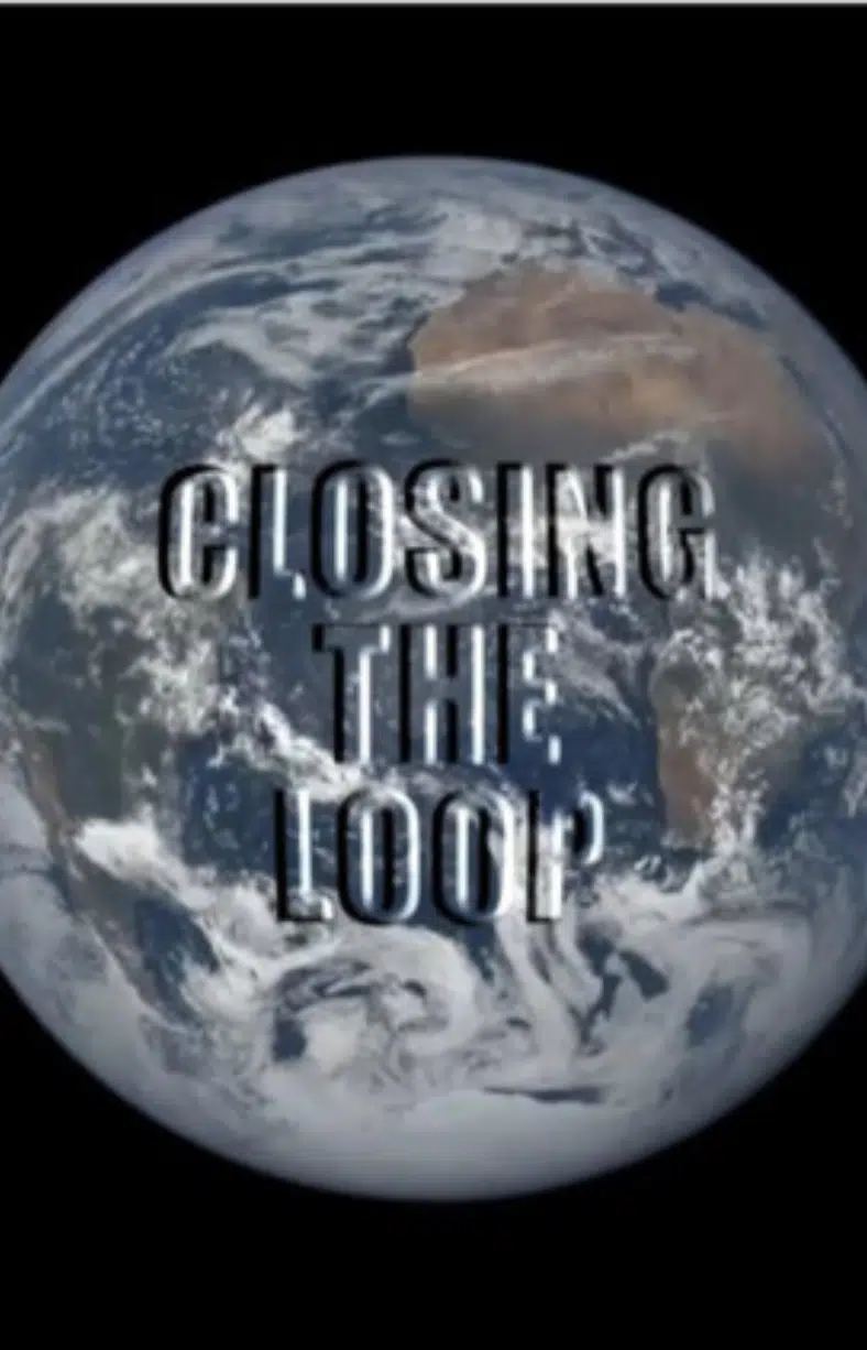 Closing the Loop