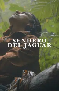 Sendero del Jaguar