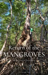 Return of the Mangroves