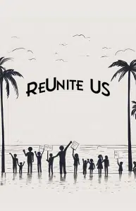 ReuniteUS